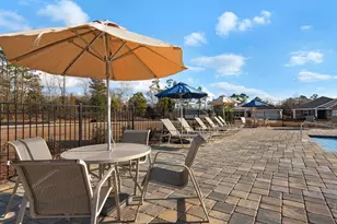 128 Albatross St, Cantonment, FL 32533 - Photo 4