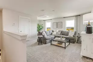 128 Albatross St, Cantonment, FL 32533 - Photo 18