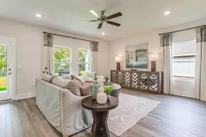 128 Albatross St, Cantonment, FL 32533 - Photo 12