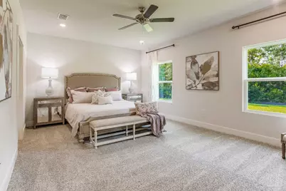 128 Albatross St, Cantonment, FL 32533 - Photo 14