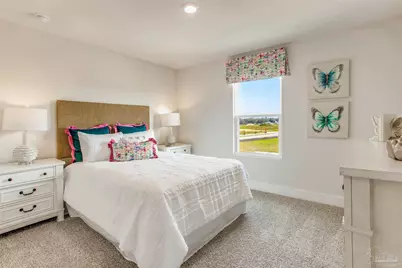 128 Albatross St, Cantonment, FL 32533 - Photo 22