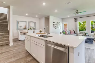 128 Albatross St, Cantonment, FL 32533 - Photo 10