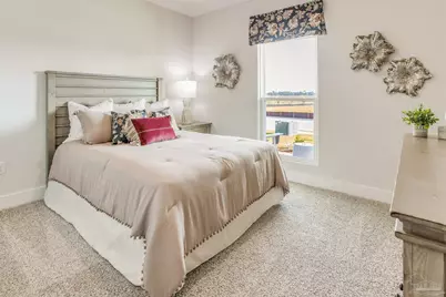 128 Albatross St, Cantonment, FL 32533 - Photo 6