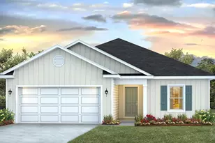 2029 Limpkin St, Cantonment, FL 32533 - Photo 1