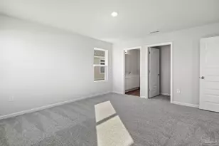 2029 Limpkin St, Cantonment, FL 32533 - Photo 12