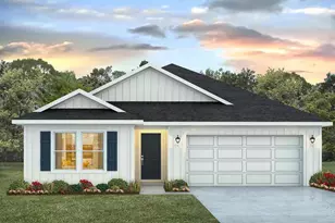 2021 Limpkin St, Cantonment, FL 32533 - Photo 1