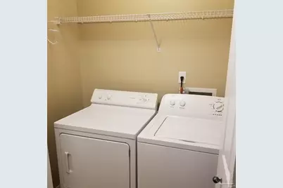 319 Loveland Cir, Pensacola, FL 32526 - Photo 6