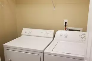 319 Loveland Cir, Pensacola, FL 32526 - Photo 6