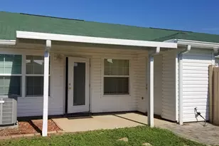 319 Loveland Cir, Pensacola, FL 32526 - Photo 8