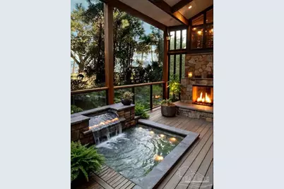 1055 Harbourview Cir, Pensacola, FL 32507 - Photo 32