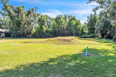 1055 Harbourview Cir, Pensacola, FL 32507 - Photo 22