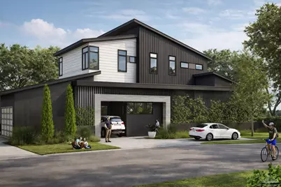 1055 Harbourview Cir, Pensacola, FL 32507 - Photo 34