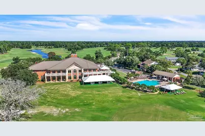 1055 Harbourview Cir, Pensacola, FL 32507 - Photo 28