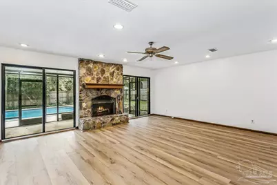 1425 Whisper Bay Blvd, Gulf Breeze, FL 32563 - Photo 10