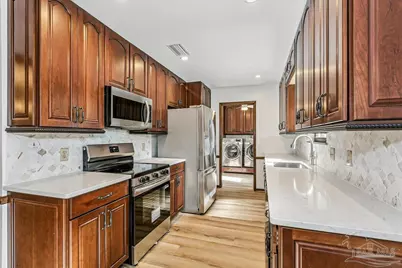 1425 Whisper Bay Blvd, Gulf Breeze, FL 32563 - Photo 16