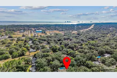 1425 Whisper Bay Blvd, Gulf Breeze, FL 32563 - Photo 6