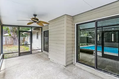 1425 Whisper Bay Blvd, Gulf Breeze, FL 32563 - Photo 32