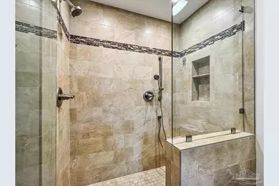 1425 Whisper Bay Blvd, Gulf Breeze, FL 32563 - Photo 22