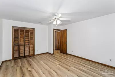 1425 Whisper Bay Blvd, Gulf Breeze, FL 32563 - Photo 28