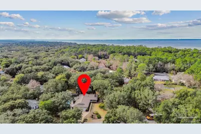 1425 Whisper Bay Blvd, Gulf Breeze, FL 32563 - Photo 40