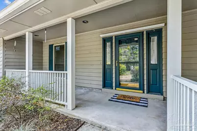 1425 Whisper Bay Blvd, Gulf Breeze, FL 32563 - Photo 8