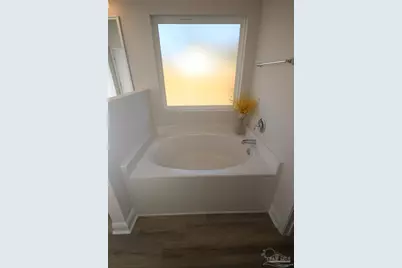 6565 Captiva Dr, Milton, FL 32570 - Photo 42