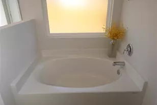 6565 Captiva Dr, Milton, FL 32570 - Photo 42