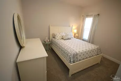 6565 Captiva Dr, Milton, FL 32570 - Photo 16