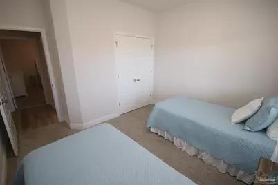 6565 Captiva Dr, Milton, FL 32570 - Photo 12