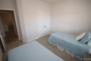 6565 Captiva Dr, Milton, FL 32570 - Photo 12