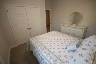 6565 Captiva Dr, Milton, FL 32570 - Photo 18