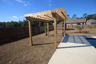 6565 Captiva Dr, Milton, FL 32570 - Photo 4