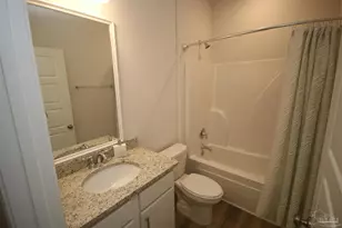 6565 Captiva Dr, Milton, FL 32570 - Photo 46