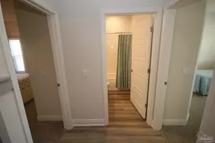 6565 Captiva Dr, Milton, FL 32570 - Photo 10