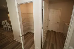 6565 Captiva Dr, Milton, FL 32570 - Photo 26