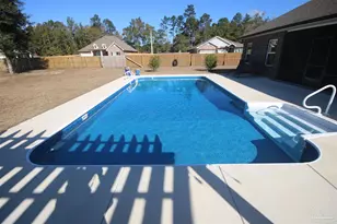 6565 Captiva Dr, Milton, FL 32570 - Photo 52