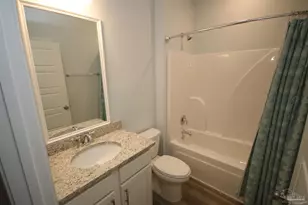 6565 Captiva Dr, Milton, FL 32570 - Photo 14