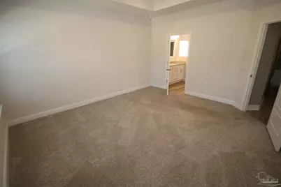 6565 Captiva Dr, Milton, FL 32570 - Photo 34