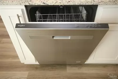 6565 Captiva Dr, Milton, FL 32570 - Photo 32