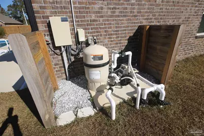 6565 Captiva Dr, Milton, FL 32570 - Photo 58