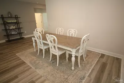 6565 Captiva Dr, Milton, FL 32570 - Photo 28