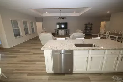 6565 Captiva Dr, Milton, FL 32570 - Photo 24