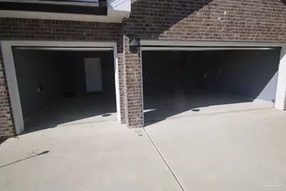 6565 Captiva Dr, Milton, FL 32570 - Photo 64