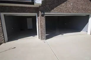 6565 Captiva Dr, Milton, FL 32570 - Photo 64