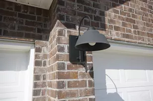 6565 Captiva Dr, Milton, FL 32570 - Photo 62