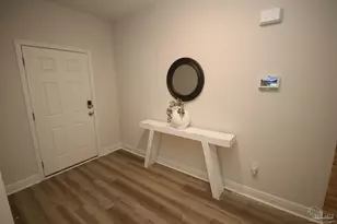 6565 Captiva Dr, Milton, FL 32570 - Photo 6