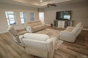 6565 Captiva Dr, Milton, FL 32570 - Photo 22