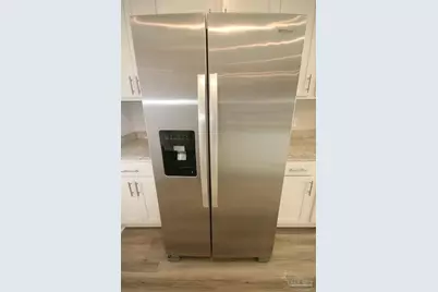 6565 Captiva Dr, Milton, FL 32570 - Photo 30