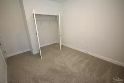 6565 Captiva Dr, Milton, FL 32570 - Photo 44