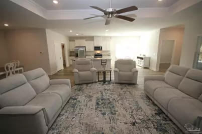 6565 Captiva Dr, Milton, FL 32570 - Photo 20